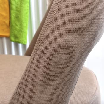 Mobilya Teslimatında Bitmeyen Sorunlar Ve İlgisizlik
