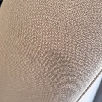 Mobilya Teslimatında Bitmeyen Sorunlar Ve İlgisizlik