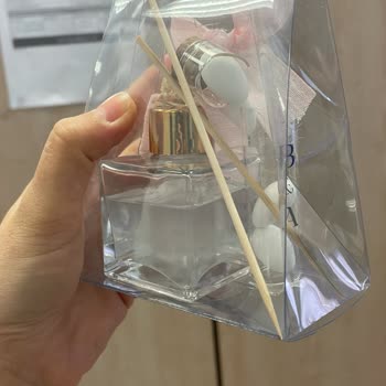 Nikah Şekeri Atölyem Özel Günümde Yaşadığım Teslimat Ve İletişim Sorunları