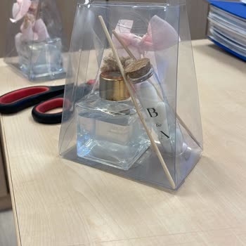 Nikah Şekeri Atölyem Özel Günümde Yaşadığım Teslimat Ve İletişim Sorunları