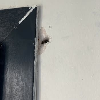 Vestel Klima Kurulumu Sırasında Yaşanan Sorunlar Ve Yetersiz Servis Desteği