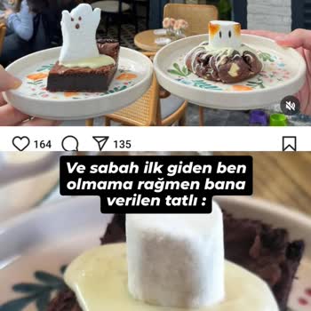 Sosyal Medyada Yanıltıcı Sunum Ve İlgisiz Müşteri Hizmeti Nedeniyle Hayal Kırıklığı