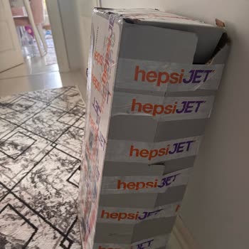 Kusurlu Ve Kullanılmış Ürün Gönderimi, Yetersiz Müşteri Hizmeti