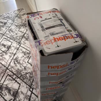 Kusurlu Ve Kullanılmış Ürün Gönderimi, Yetersiz Müşteri Hizmeti