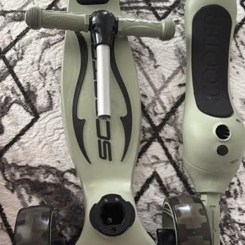 Kusurlu Ve Kullanılmış Ürün Gönderimi, Yetersiz Müşteri Hizmeti