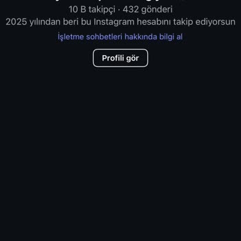 Siparişimin Kargoya Verilmemesi Ve İletişimsizlik Mağduriyeti
