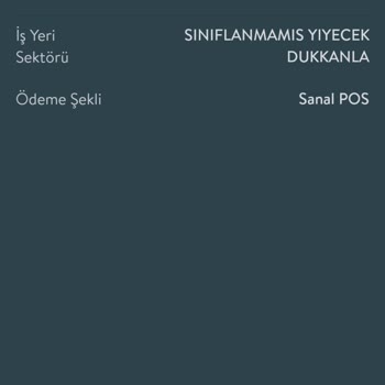 Habersiz Hesap Kesintisi Ve Bilgilendirme Eksikliği