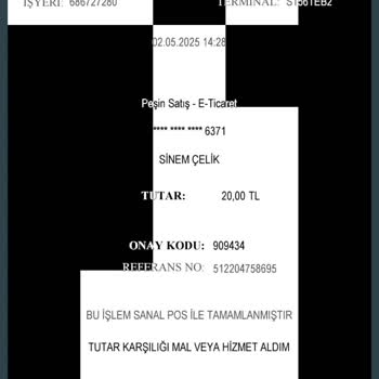 Habersiz Hesap Kesintisi Ve Bilgilendirme Eksikliği