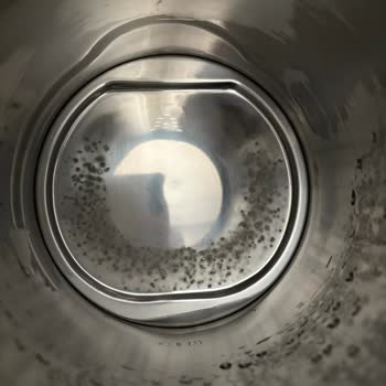 Arzum Çay Makinesinde Çıkmayan Lekeler Ve Yetersiz Servis Çözümü