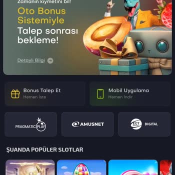 Gallerbahis Oyunlarında Bakiye Sorunları Ve Ödeme Yapılmıyor