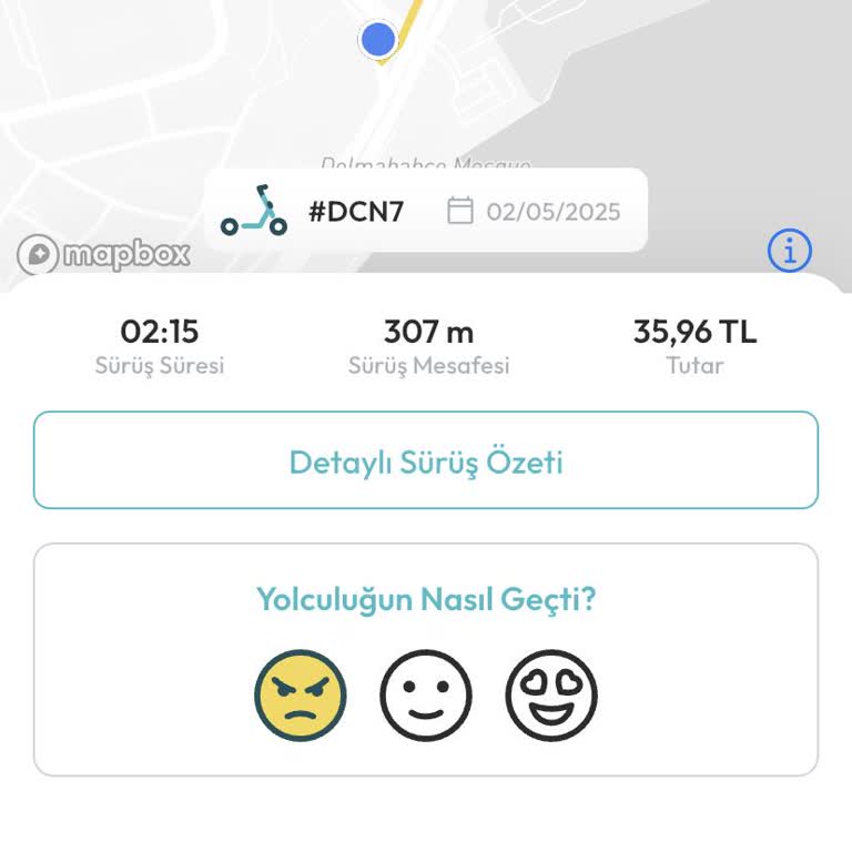 Yanlış Ücretlendirme Ve Haksız Kazanç Şikayeti