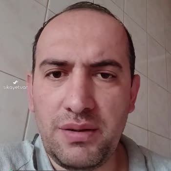 Garanti BBVA Beni Mağdur Etti