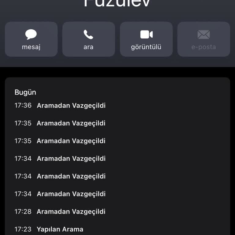 Fuzulev Sıhhiye Şubesi'nde Zamanında Yapılmayan Ödeme Ve İletişimsizlik Mağduriyeti