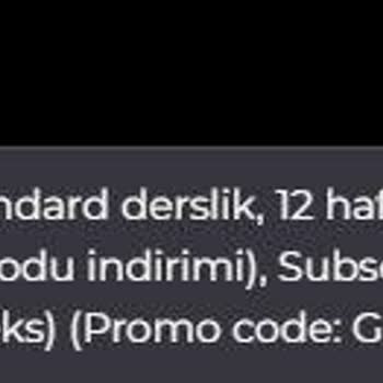 Ziraat Bankası'nda Kur Farkı Nedeniyle Fazla Para Çekilmesi Ve Bilgilendirme Eksikliği