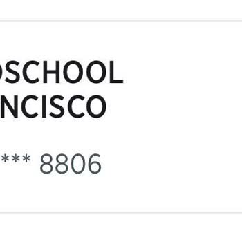 Ziraat Bankası'nda Kur Farkı Nedeniyle Fazla Para Çekilmesi Ve Bilgilendirme Eksikliği