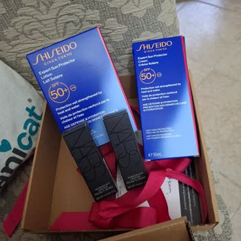 Eksik Ürün Nedeniyle Mağduriyet Yaşıyorum!