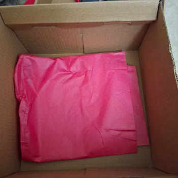 Eksik Ürün Nedeniyle Mağduriyet Yaşıyorum!