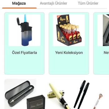 Kusurlu Termos İadesinde Satıcı Ve Hepsiburada Mağduriyeti