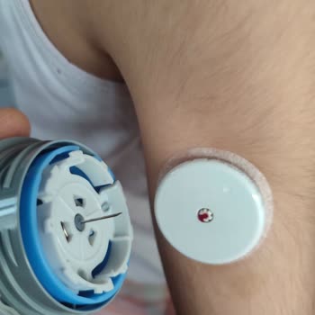 Kusurlu Ürün Ve Firma İle İletişim Sorunu