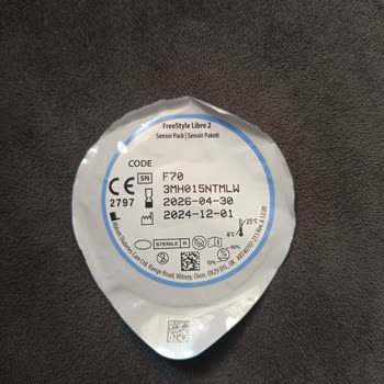 Kusurlu Ürün Ve Firma İle İletişim Sorunu