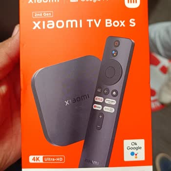 Sıfır Diye Aldığım Cihazın Kurulu Çıkması Ve İlgisiz Müşteri Hizmetleri