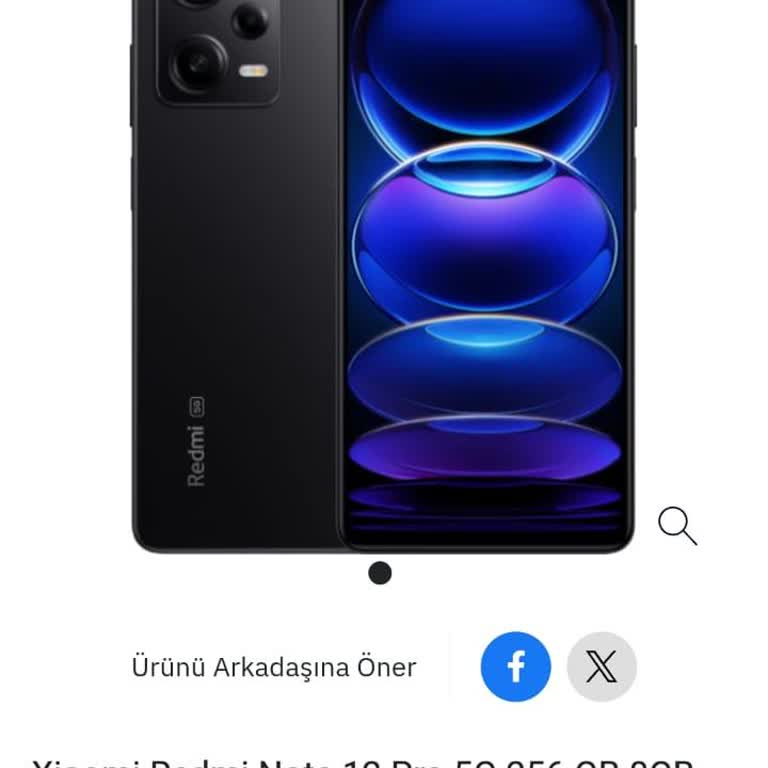 Sipariş Sonrası Güvenlik Ve İade Sürecinde Yaşanan Sorunlar