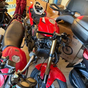 ABS Arızası Nedeniyle Kaza Yaptım, Sorunum Hâlâ Çözülmedi