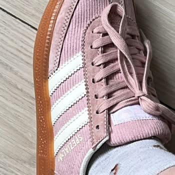 Süet Ayakkabım Kuru Temizlemede Zarar Gördü Mağduriyetim Çözülmedi