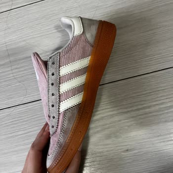 Süet Ayakkabım Kuru Temizlemede Zarar Gördü Mağduriyetim Çözülmedi