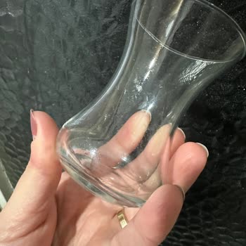 Arçelik Bulaşık Makinesi Cam Eşyaları Temiz Yıkamıyor Çözüm Sunulmuyor