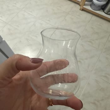 Arçelik Bulaşık Makinesi Cam Eşyaları Temiz Yıkamıyor Çözüm Sunulmuyor