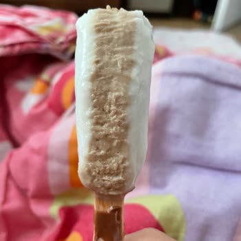 Adora Dondurma Sorunu