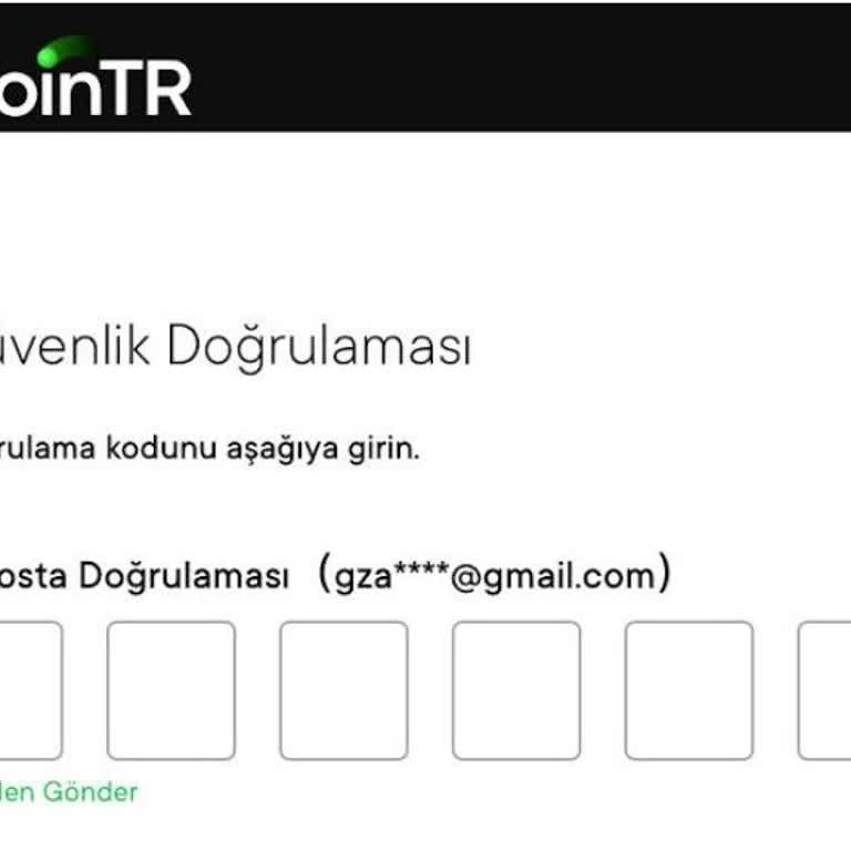 İzinsiz Açılan Hesap Ve Yetersiz Müşteri Hizmetleri