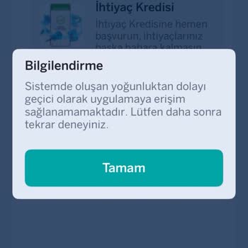 Hesabım İzinsiz İşlemlerle Kapandı, Sorumluluk Bankada