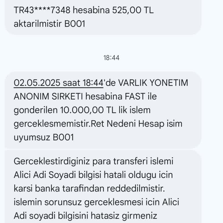 Telefon Borcumun Haksız Şekilde Artırılması Mağduriyet Yaşatıyor