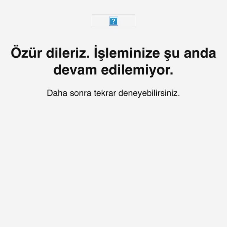 Hesabıma İzinsiz Erişim Ve İşlemlerden Garanti BBVA Sorumlu