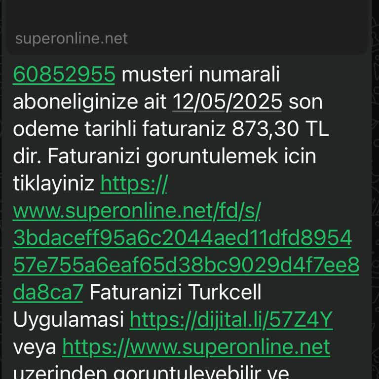 Taahhütsüz TV Plus Ücreti Beklenmedik Şekilde Yüksek Kesildi
