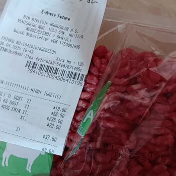 Son Kullanma Tarihi Yaklaşan Ürünün Satışı Ve İade Sorunu