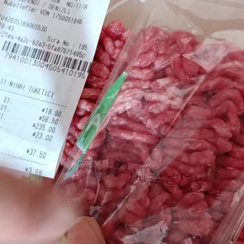 Son Kullanma Tarihi Yaklaşan Ürünün Satışı Ve İade Sorunu