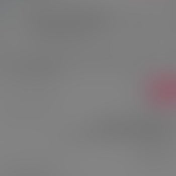 Sipariş Gecikmesi Ve Restoranla İletişim Sorunu Yaşıyorum