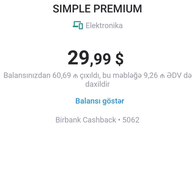 Haberim Olmadan Hesabımdan Para Çekilmiş, Yardım İstiyorum