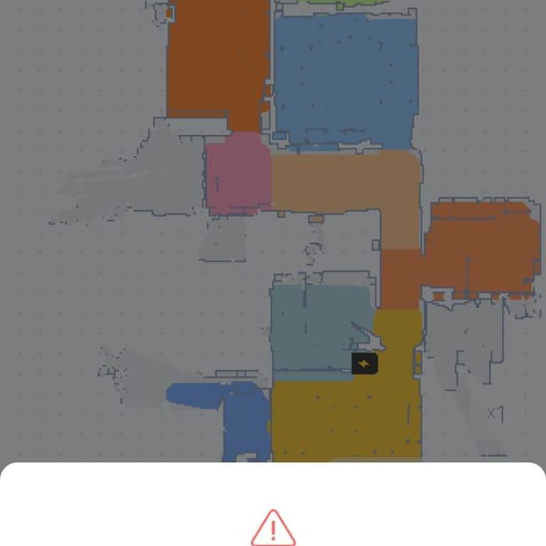 Garanti Sürecinde Haksız Fan Hatası Suçlaması Ve Müşteri Mağduriyeti