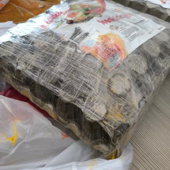 Migros Sanal Marketten Alınan Yumurtalar Kırık Teslim Edildi Çözüm Sunulmuyor