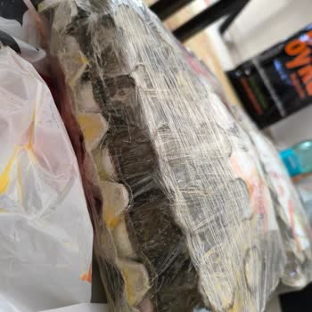 Migros Sanal Marketten Alınan Yumurtalar Kırık Teslim Edildi Çözüm Sunulmuyor