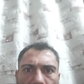 Garanti BBVA Mobil Uygulamaya Giriş Olmuyor