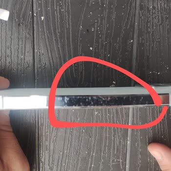 Reeder Yeni Alınan Telefonda Kamera Ve Kasa Sorunlarıyla Karşılaştım