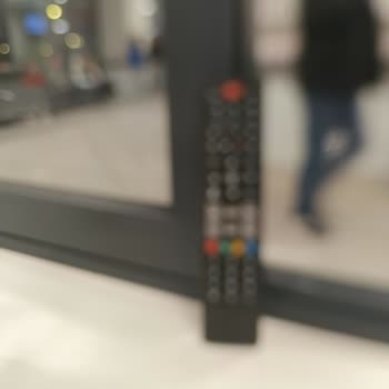 Reeder Yeni Alınan Telefonda Kamera Ve Kasa Sorunlarıyla Karşılaştım