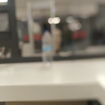 Reeder Yeni Alınan Telefonda Kamera Ve Kasa Sorunlarıyla Karşılaştım