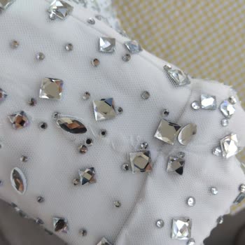 Ayıplı Ürün Nedeniyle İade Talebimin Haksızca Reddedilmesi