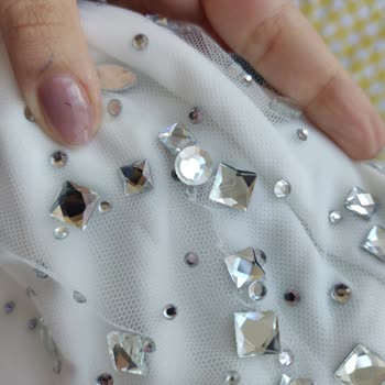 Ayıplı Ürün Nedeniyle İade Talebimin Haksızca Reddedilmesi